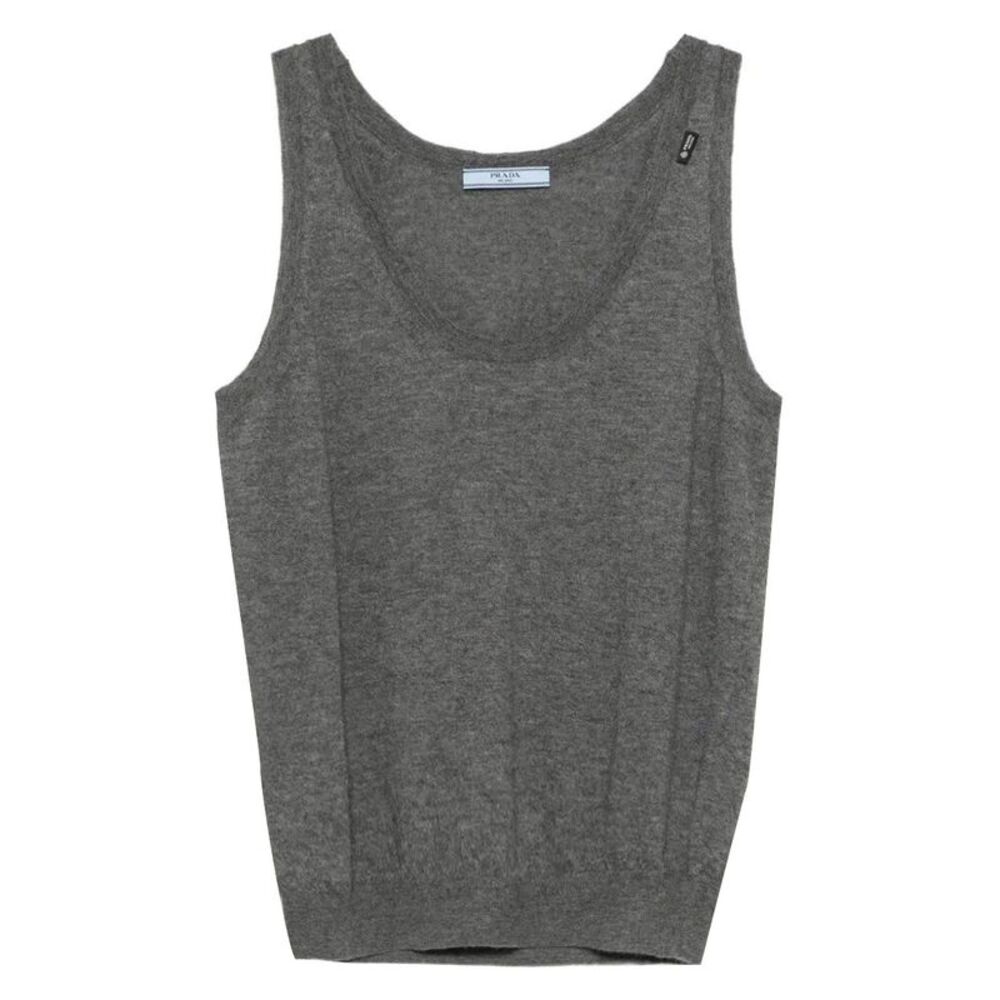Sup.Fine Cashmere F.18 Women